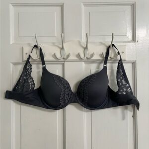 Victoria’s Secret perfect shape bra